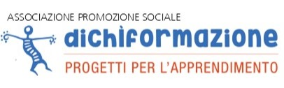 Associazione Dichìformazione